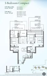 Canberra Crescent Residences (D27), Apartment #474875701